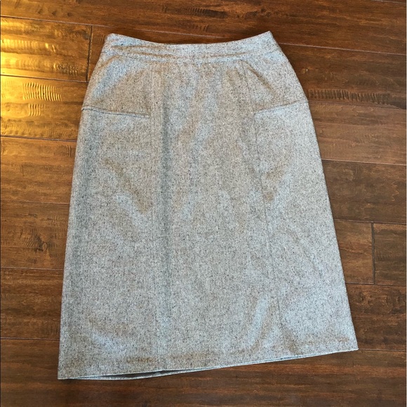 Gap Pencil skirt - Picture 2 of 5